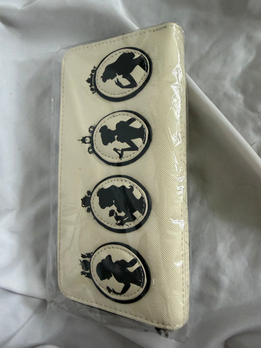 Disney Loungefly