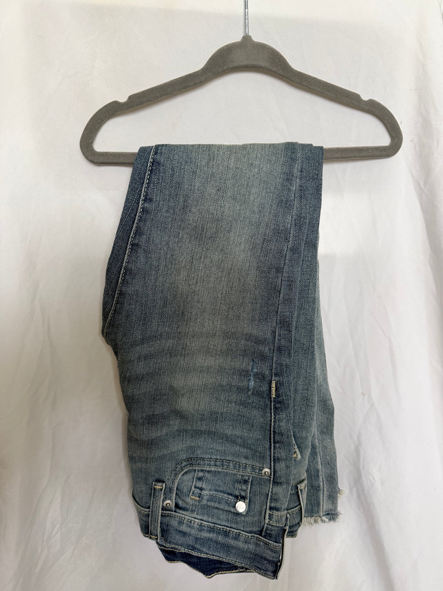 Levi’s