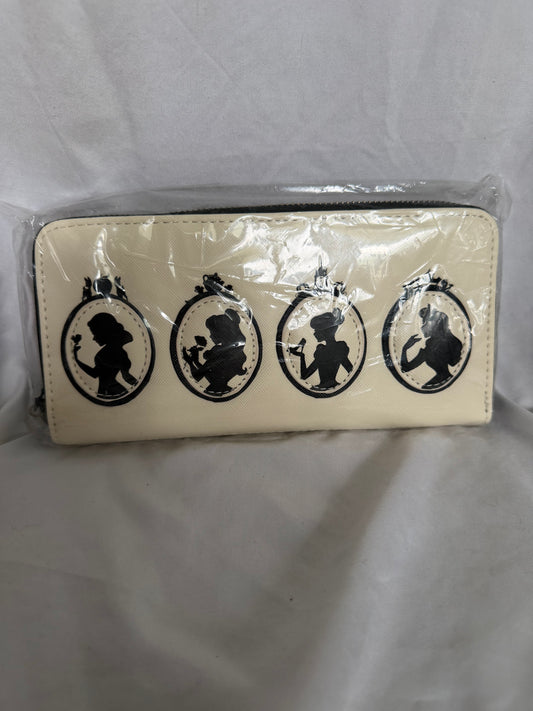 Disney Loungefly